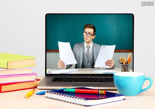 寶媽在家也能創(chuàng)收 足不出戶的工作與旅游信息咨詢服務(wù)指南