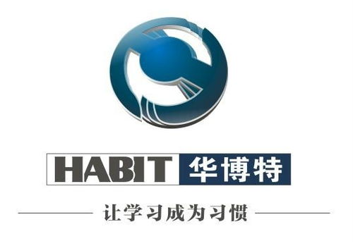 寧波海博特教育信息咨詢(xún) 專(zhuān)業(yè)引領(lǐng)，點(diǎn)亮未來(lái)教育之路