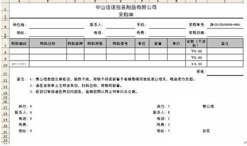無代碼賦能 勤哲Excel服務(wù)器在食品包裝企業(yè)管理系統(tǒng)的實(shí)現(xiàn)與優(yōu)勢(shì)