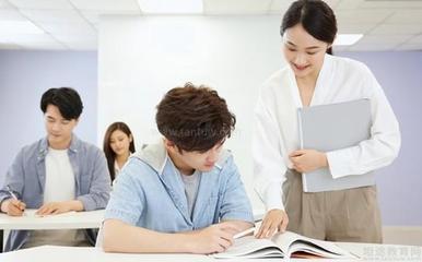 成都名師薈教育 個(gè)性化教育咨詢(xún)服務(wù)的卓越典范